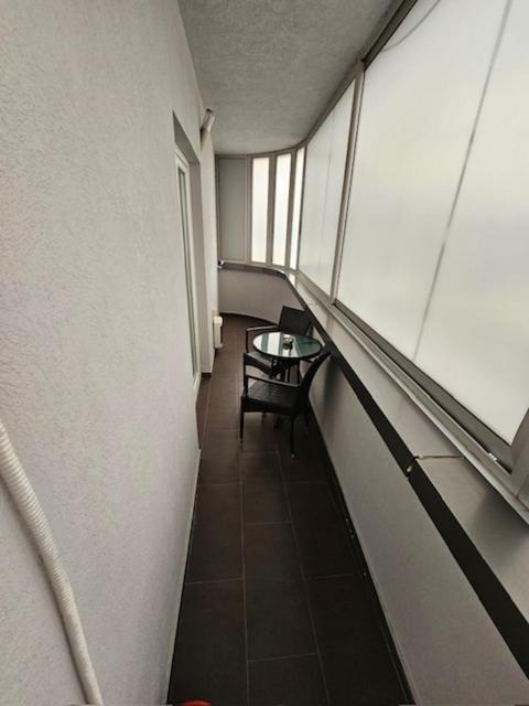 Hotel Olympic Wellness & 4*