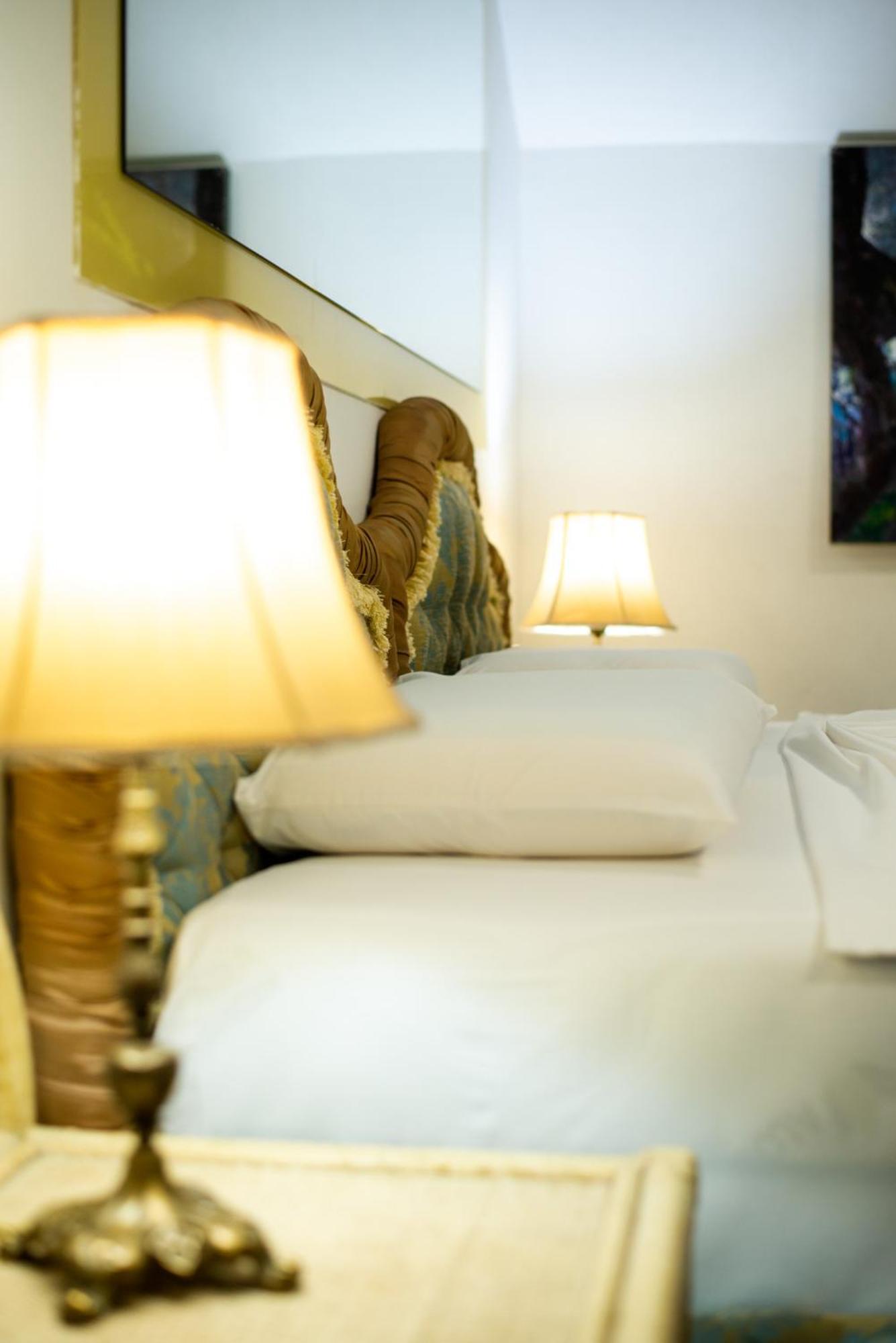Hotel Olympic Wellness & 4*